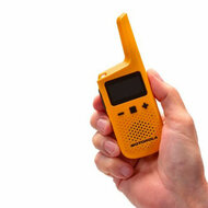 Walkie Talkie Motorola 8 km 2