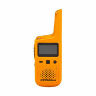 Walkie Talkie Motorola 8 km 4