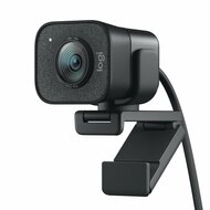 Webcam Logitech StreamCam 1