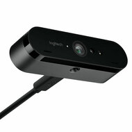 Webcam Logitech 960-001194 90 fps 13 mpx 2