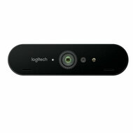 Webcam Logitech 960-001194 90 fps 13 mpx 3