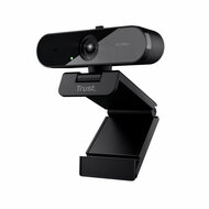 Webcam Trust TW-200 5