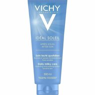 After Sun Vichy Id&eacute;al Soleil 300 ml 1