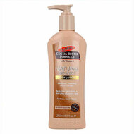 Hydraterende Bruinende Body Lotion Palmer&amp;apos;s Coconut Oil (250 ml) 1