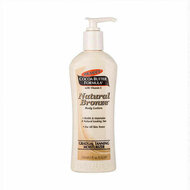 Hydraterende Bruinende Body Lotion Palmer&amp;apos;s p1 250 ml (250 ml) 1