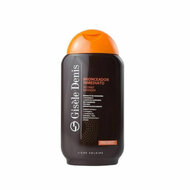 Zelfbruinende Bodylotion Gisèle Denis Instant Bronzer 200 ml 1