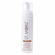 Zelfbruinende Mousse St. Moriz Professional 1