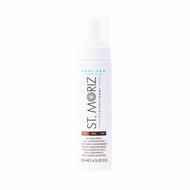 Zelfbruinende Mousse St. Moriz Professional 1