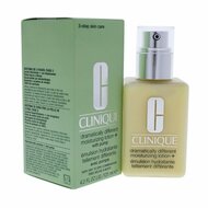 Vochtinbrengende Lotion Clinique Dramatically Different 125 ml 1