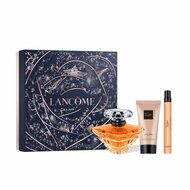 Parfumset voor Dames Lanc&ocirc;me TR&Eacute;SOR EDP 3 Onderdelen 1