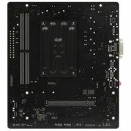 Moederbord ASRock A520M-HDV AMD AM4 AMD 7