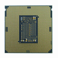 Processor Intel i5-11600KF 4,9 GHz 12 MB LGA1200 LGA 1200 3