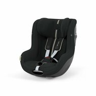 Autostoeltje Cybex Sirona G I-SIZE PLUS Zwart 3