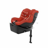 Autostoeltje Cybex Sirona G I-SIZE PLUS 6