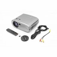 Projector Technaxx TX-177 Full HD 15000 lm 1920 x 1080 px 2