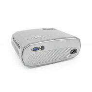 Projector Technaxx TX-177 Full HD 15000 lm 1920 x 1080 px 6