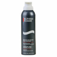 Scheerschuim Biotherm Foam Shaver (200 ml) 1