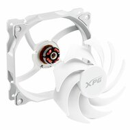 Case fan XPG VENTO 120 &Oslash; 12 cm (1 Stuks) 2