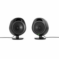 PC speakers SteelSeries Bluetooth luidspreker 1