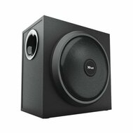 PC speakers Trust Yuri Zwart 120 W Bluetooth luidspreker 4