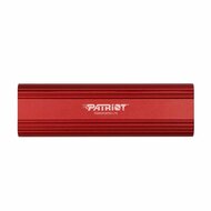 Externe Harde Schijf Patriot Memory PTPL512GPEC 512 GB SSD 1