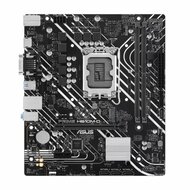 Moederbord Asus PRIME H610M-D LGA 1700 1