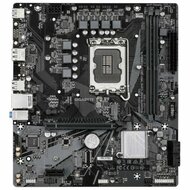 Moederbord Gigabyte INTEL H610 LGA 1700 2