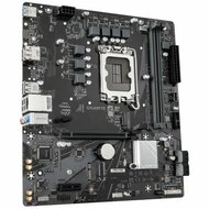 Moederbord Gigabyte INTEL H610 LGA 1700 3