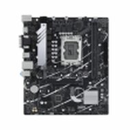 Moederbord Asus PRIME B760M-K D4 LGA 1700 2