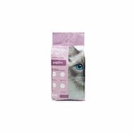 Kattenbakvulling Gloria Premium Sensitive 5 kg 4 Stuks 2