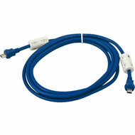 Kabel voor Beveiligingscamera Mobotix S1X 1