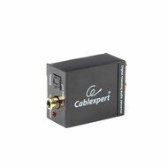 Audio Converter GEMBIRD DSC-OPT-RCA-001 7