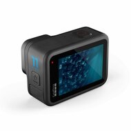 Action camera GoPro HERO11 Zwart 2