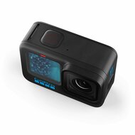 Action camera GoPro HERO11 Zwart 4