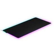 Gaming mat SteelSeries Prism Cloth 3XL 59 x 122 x 0,4 cm Zwart 1