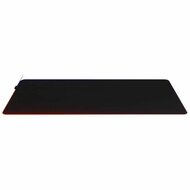 Gaming mat SteelSeries Prism Cloth 3XL 59 x 122 x 0,4 cm Zwart 5