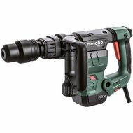 Boorhamer Metabo MHE 5 1100 W 1100 rpm 1