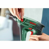 Boorhamer BOSCH UNO MAXX 900 rpm 5