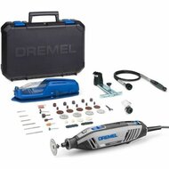 Multitool Dremel 4250 1