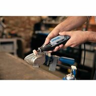 Multitool Dremel 4250 3