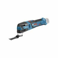 Multitool BOSCH GOP 12V-28 Professional 1