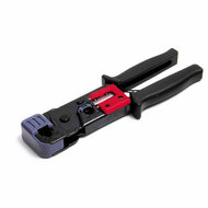 Krimptang Startech RJ4511TOOL 1