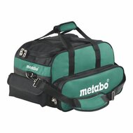 Gereedschapstas Metabo 6.57006.00 1