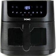 Airfryer DOMO Do540Fr 6 L 1