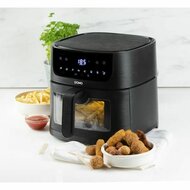 Airfryer DOMO Do540Fr 6 L 6