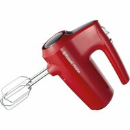 Handmixer Russell Hobbs Desire Red (1 Stuks) 1