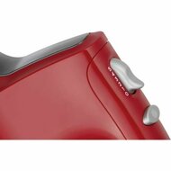 Handmixer Russell Hobbs Desire Red (1 Stuks) 3