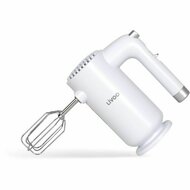 Handmixer Livoo (1 Stuks) 1