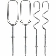 Handmixer Livoo (1 Stuks) 2