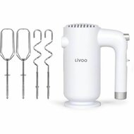 Handmixer Livoo (1 Stuks) 4